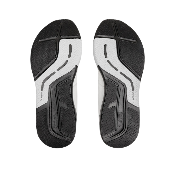 Mount to Coast R1 Women's Road Running Shoe - Image 2