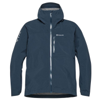 Montane Men's Minimus Lite Waterproof Jacket