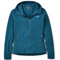 Rab Women's Starvel Jacket