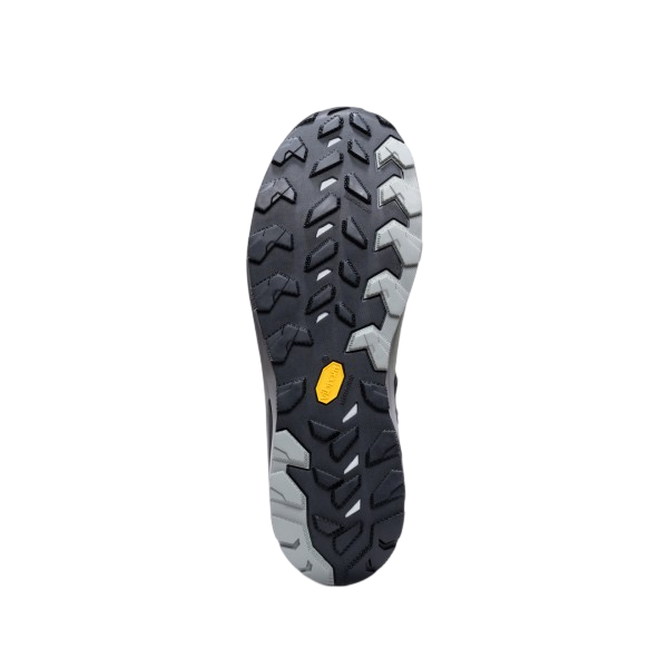 AKU Men's Furiosa SD GTX - Image 2