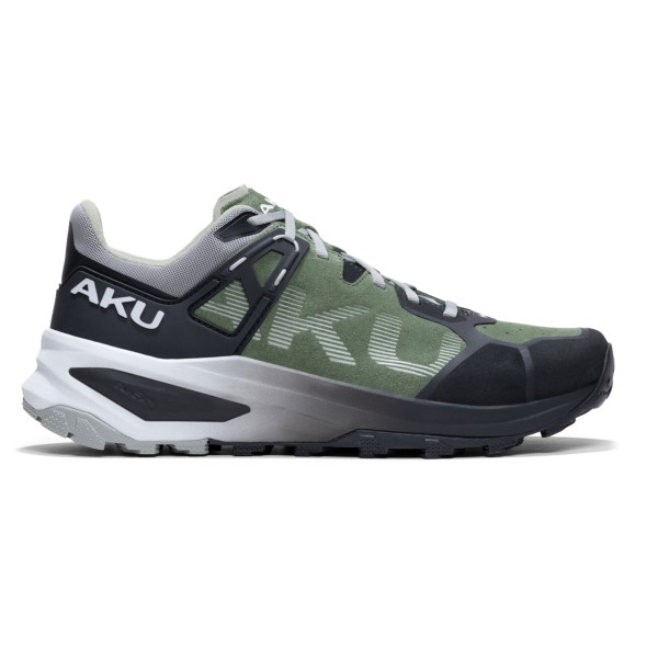 AKU Men's Furiosa SD GTX