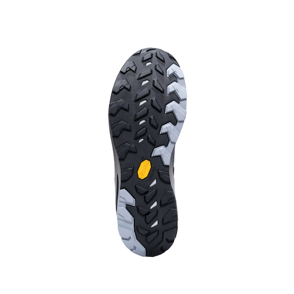 AKU Women's Furiosa SD GTX - Image 2