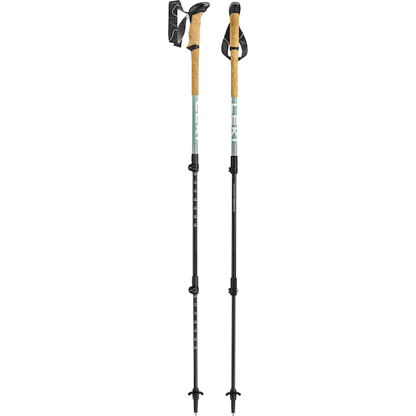 LEKI Makalu Lite Compact