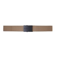 Mammut Logo Belt