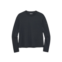 Montane Womens Alhena Long Sleeved Top
