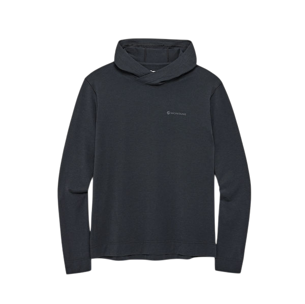 Montane Women's Alhena Hoody