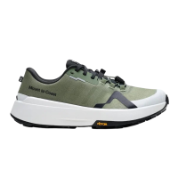 Mount to Coast Men's M1