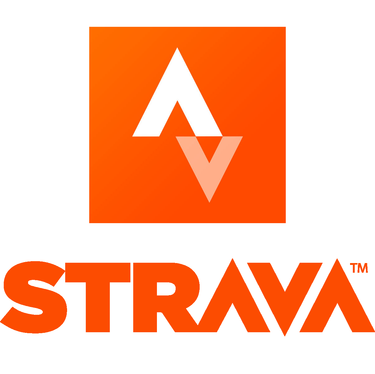 strava-logo-png-4